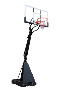 Stanlord Basketstander PRO Ultimate